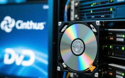 CentOS安装光盘安装指南