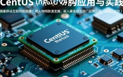 CentOS下实现交叉编译技巧详解