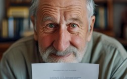 60岁大爷自学2年通过法考