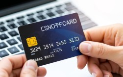 如何快速解绑银行卡？简单步骤轻松搞定