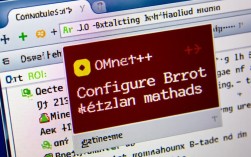 omnet安装configure报错？详解解决步骤及常见原因分析