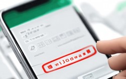 微信照片如何撤回，微信撤回图片方法