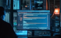 使用Python在CentOS上安装Scapy时遇到哪些常见问题及解决方法？