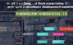 CentOS系统如何进行最佳分区策略选择？分区方案优劣分析揭秘！