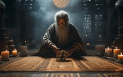 六爻如何断卦，六爻断卦技巧