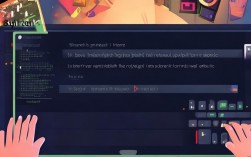 react import 报错怎么办，react导入模块报错