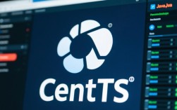 CentOS中解压JAR文件的命令方法