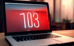 mac报错1003怎么解决，mac报错1003