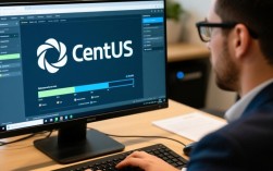 CentOS系统突然变只读？紧急排查及解决方案揭秘！
