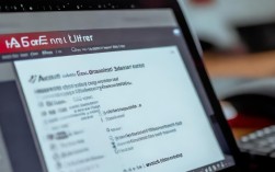 Adobe装字体频繁报错？究竟是什么原因导致字体安装失败？