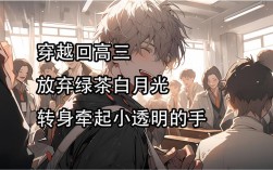 怎么剪辑转身白月光视频？新手入门剪辑教程