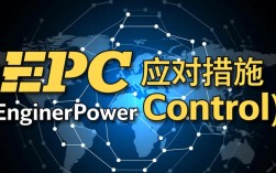 EPC报错处理指南