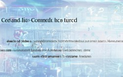 CentOS常用指令有哪些？详细解析和疑问解答汇总！