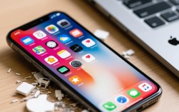 远程操控苹果手机的实用方法解析