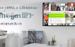 和平县最新程序员招聘信息，公告发布位置及查看方法，你了解吗？