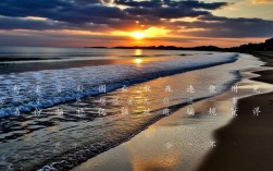 六省国家补助资金遭骗用与违规使用超亿事件曝光