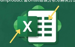 Sumproduct嵌套Offset错误排查指南