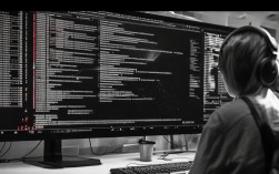 qt编译cmd报错原因排查及解决方法详解？