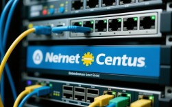 CentOS Telnet服务安装指南