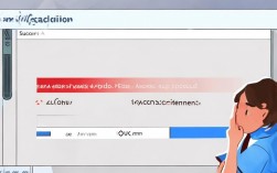 学籍网报错怎么办，学籍网报错