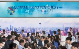 为何武汉程序员招聘普遍倾向于特定年龄段，其他年龄段的程序员机会何在？