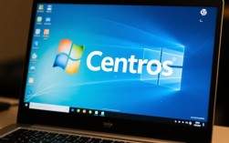 CentOS系统卡顿原因解析