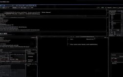 CentOS 7.1 Minimal怎么安装，ISO镜像下载后如何配置？
