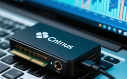 CentOS系统解码器安装与使用指南