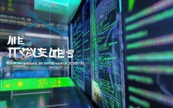 大兴区程序员招聘信息网，如何精准匹配理想岗位？