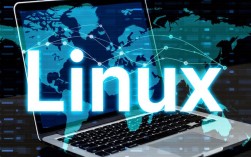 CentOS环境下运行Unity，有哪些常见问题和解决方案？