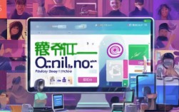 快手在线业务：揭秘超低价自助平台优势？