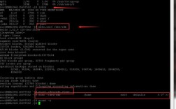 光盘安装 CentOS 的详细步骤指南