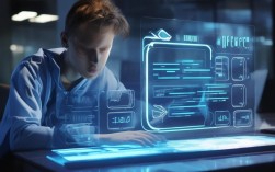 如何高效使用Word技巧快速缩小页面尺寸？一招轻松实现页面缩小！