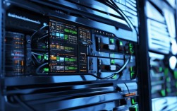 CentOS PPTP连接失败，GRE协议错误怎么解决？