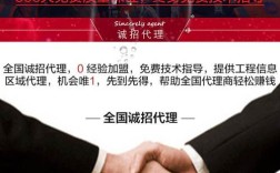 一键获取，抖音点赞免费服务与快手点赞自助推广平台网址