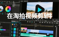 淘拍视频剪辑技巧详解，新手如何快速掌握高效剪辑方法？