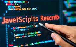 JavaScript错误处理与后续执行策略