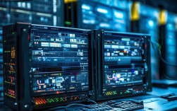 CentOS双机配置过程中，有哪些关键步骤和注意事项？