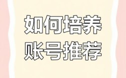 如何根据特定需求制定有效的计划与策略？