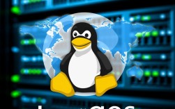 Linux CentOS环境下的域名绑定配置指南