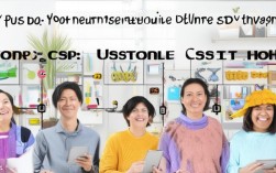 dy自助下单轻松上手指南