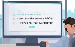 如何彻底关闭MySQL服务器？不同操作系统的具体步骤详解？