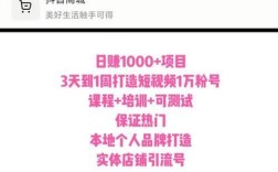 抖音快手免费流量神器，24小时在线下单平台，助力涨粉无忧