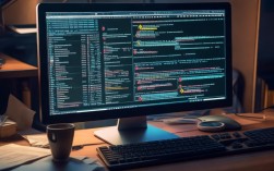 Java项目全报错？排查全攻略与常见问题解析！