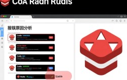 Conda安装Redis时遇到的错误解析与解决