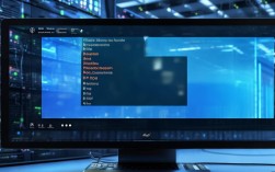 CentOS yum安装protobuf，找不到包怎么办？