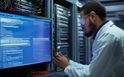 centos tar 1.24安装失败怎么办，centos tar命令详解