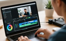 视频剪辑速成指南，快速制作高质量视频