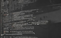 CentOS系统如何彻底卸载PPTP服务及相关组件？