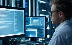 CentOS系统如何高效检查内存使用情况？centos check mem方法探讨